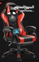  6 Gaming Chair