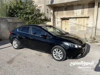  4 محمود حمارشة