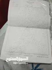  9 منزل للبيع بسعر مغري جدا جدا كوشان مشترك تواصل على  غرفتين وصالون ومطبخ وحمام