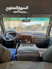 10 (باص H100للبيع بسعر مغري))  (للجادين فقط)