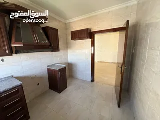  7 شقة فارغة - الجندويل - 2نوم - قرب الخدمات العامة