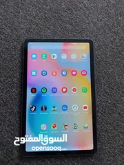  3 ايباد سامسونج گلاكسي