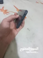  9 جهاز A13 وكاله للبيع او للبدل