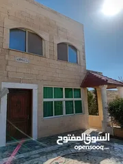  7 عمارة للبيع بسعر ممتاز