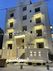  1 مشروع جبل عمان فندق حياه عمان مكاتب وشقق سياحية من الدرجة الاولى بموقع مميز جدا جدا المشروع مكون من