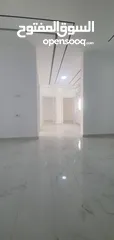  26 شقة جديدة للبيع حجم كبيرة في مدينة طرابلس منطقة السراج طريق كوبري الثلاجات بعد شارع البغدادي