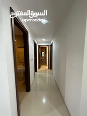  5 شقة في مجمع المزن ريزيدنس للإيجار  Apartment in Al Mazn Residence Complex for rent