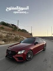  1 Mercedez benz E350e