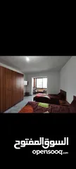  1 استديو مفروش للإيجار في شارع القدس قرب مطعم توستي