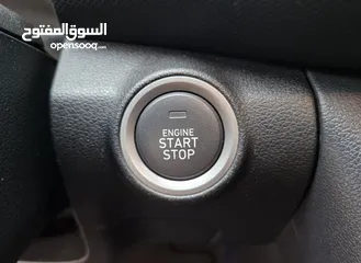  10 هونداي كونا 2019 فل الفل مع فتحة في نابلس لون خمري وسيارة بالصلاة عالنبي والله يبارك لصاحب النصيب