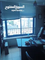  3 مكتب للبيع