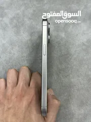  3 Iphone 15 pro max 256gb natural