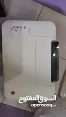  1 طابعات للبيع مستعمل