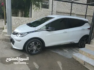  3 شفر بولت 2020 كهرباء بل كامل