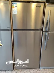  3 بكج عرسان ولا بلخيال