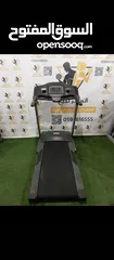  11 بيع كافه الاجهزه الرياضيه والتوصيل لكل مدن الضفه  مع كفاله طبعا
