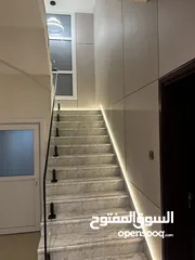  38 شركه ترياق لخدمات الفنيه تشطيبات صيانه عامهً تجليد جدران صبغ  كهربا  سباكه  سرميك جبس مبورد  نجاره