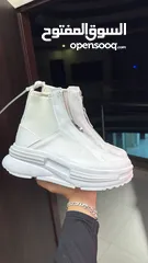  12 بوات All Star العالمية بسعر مغري جدااااا