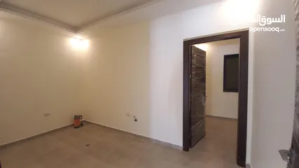  17 Villa for sale in Dabouq ( Property 42658 )-174804518