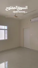  4 Flat for rent Family only - شقه للايجار عوائل فقط