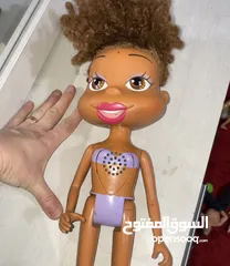  1 للعبة كبيره جداااا
