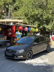  7 basat B7 2011