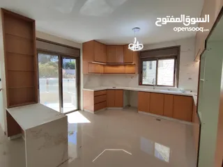  1 فرصة مميزة للإيجار – شقة جديدة في قلب الماصيون قرب فندق الميلينيوم