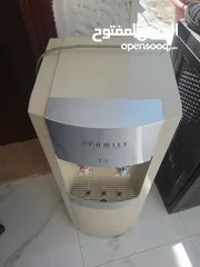  1 كولرات فاميلي