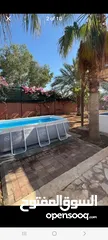 9 مسبح انتكس الامريكي بسعر خيالي