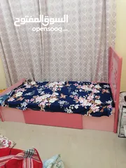  3 سرير أطفال children bunk bed