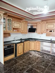  14 مطابخ واثاث موديلات حديثة
