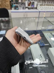  3 Samsung A33 5G بحالة ممتازة بسعر مناسب