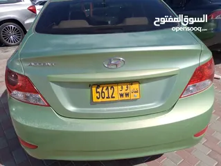  7 مالك اول استخدام داخل نزوه فقط90000 km   1600 اقتصادى جدا  first owner very neet car