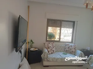  1 بيت للبيع بحاله ممتاز