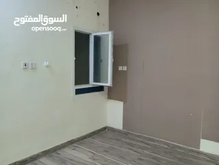  3 شقة حديثة للإيجار في الجزائر