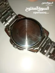  8 ساعة يد Casio رجالية، أنيقة جدّا للمناسبات، أحلى هدية للعيد، التفاصيل بالوصف --->