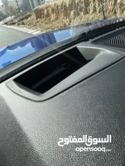  10 اجمل حبة بالبلاد باللون المميز - عداد 60 الف كيلو فقطططط - اضافات فل فل فل - كاش او بدل