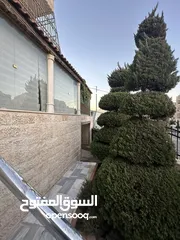  2 شقة 200 داخلي و 200 خارجي للبيع في طبربور