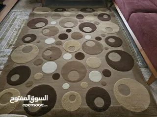  1 سجاده للبيع مستعمله