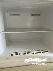  6 ثلاجه بيكو للبيع