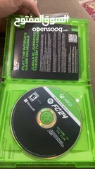  3 Fifa FC 24 Xbox Series X Xbox One