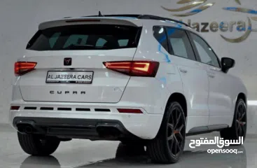  30 اتكا كوبرا 2020 مطور 2000  300 حصان  4×4