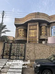  2 بيت للبيع في الجمعيات الاولى