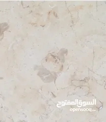  3 غرانيت مطبخ ورخام