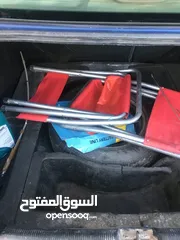  2 هوندا سيفيك 2003