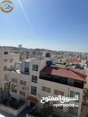  8 شقة مميزة للبيع في الجاردنز طابق ثالث 200م تشطيب سوبر ديلوكس بسعر مغري