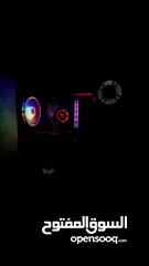  12 كمبيوتر بي سي PC computer Gaming