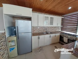  4 شقة مفروشة للإيجار  ( Property 39868 ) سنوي فقط