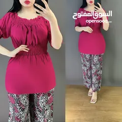  9 تراكات متنوعه