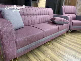  13 غرف نوم تركية خشب ملمين تركي ضد الماء والرطوبة